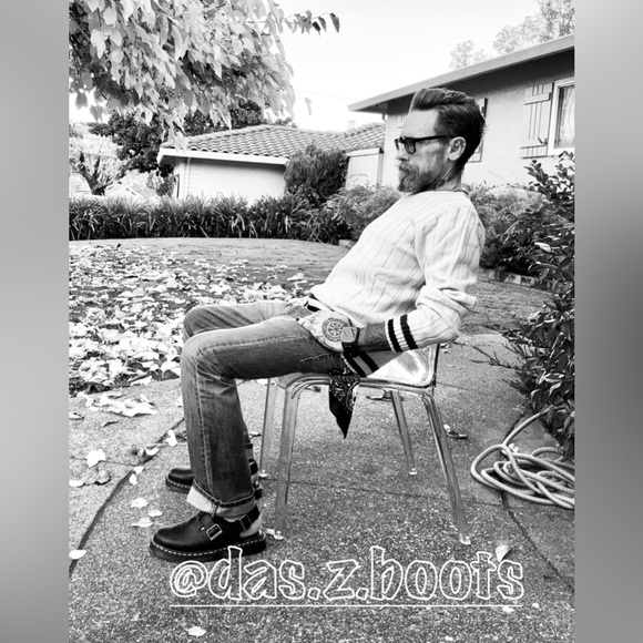 Meet your Posher, Shiva - Picture 9 of 9